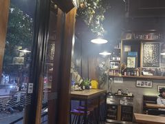 -每碗面馆(新鸿安大厦店)