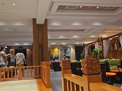 -弘安丽水温泉酒店