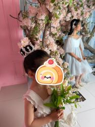 -爱儿美儿童摄影(五路居花园别墅店)
