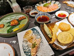 -赤稻·日式料理(禅城店)