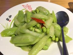 -徽味大班(定慧桥店)
