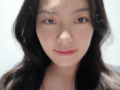 -海马体照相馆(无锡清扬茂业天地店)