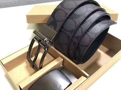 -COACH蔻驰(银泰店)
