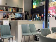 -任兴记(定西路店)