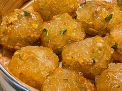 阳高粉丸子-紫泥369粗粮季(鼓楼店)