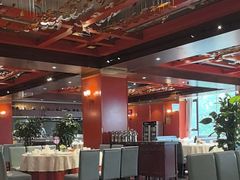 -大鸭梨烤鸭(金色漫香店)