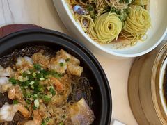 -茅庐毛血旺(临沂泰盛广场店)