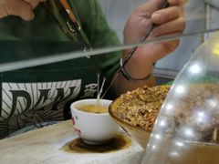 -蛋满灌·非遗手工灌蛋(龙头路店)