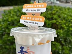 -爱舍海岸酒店(香港中路五四广场店)