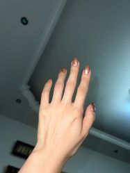 -爱空间美睫健康美甲