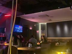 -阿卡贝拉音乐汇(印象城店)