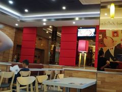-尊宝比萨(如意店)