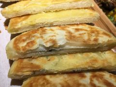 -听说碳烧蛙(高新万达店)