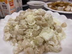 -砂锅李(九江路店)