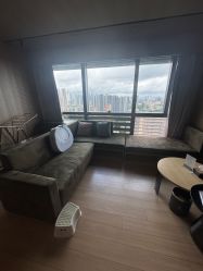 -禧月荟S月子中心(侨城店)