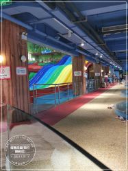 -宝燕乐园(闵行旗舰店)