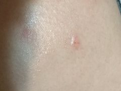 -尚足影院式足疗·住宿·美食(解放碑店)