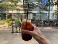 -本处·素食·融合料理(南油店)