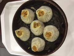 -迎桂馒头店(博爱路店)
