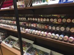 -G·SPACE(金鹰世界店)