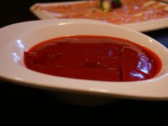 -蜀九香火锅(彩虹店)