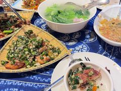 -滇道云南特色料理(康定路店)