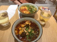 -初见小面(上沙店)