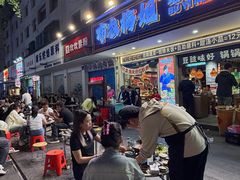 -文昌阁