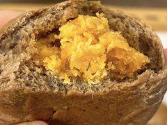 -爱之旅diy烘焙坊(西直门店)