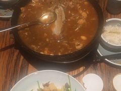 -YAFEE雅菲·粤菜·湘菜·融合菜(魏公村店)