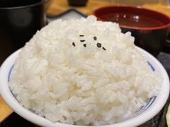 -小条食堂(筼筜天虹店)