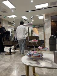 -INSTYLE·SALON