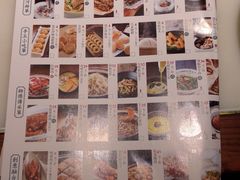 -佬麻雀·新湘菜(珠海金发购物中心店)