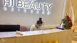 点击看大图 -Hi Beauty Skin 科技美肤中心