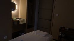 -婳香·女性英式芳疗SPA