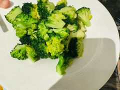 -桐爷小馆(广渠门店)