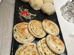 -侨美食家·40年地道粤菜(珠江新城店)