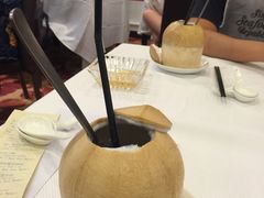 -新加坡海鲜共和(名胜世界圣淘沙海滨坊)