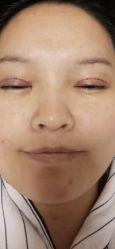 点击看大图 -禾丽康美医疗美容医院