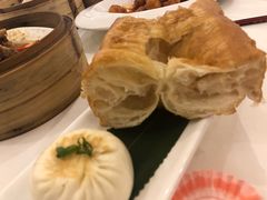 -名苑皇宫酒家(来魅力壁画村店)