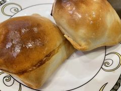 -清真·玛丽亚新疆菜主题餐厅(浙江中路店)