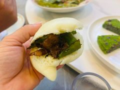 -浔味·山屿湖·正宗淳牌全鱼宴老字号