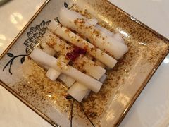 -百花人家(门城水岸店)