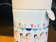 -星巴克臻选(济南恒隆店)
