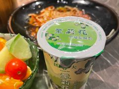 -大潮淮·淮扬菜(何园旗舰店)