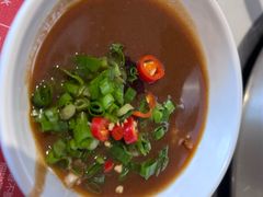 -焯牛潮汕牛肉火锅(云峰街创始店)