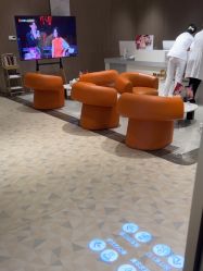 体验后-深圳米兰柏羽医疗美容医院