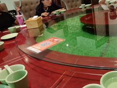 -淀里船宴(裕华东路店)