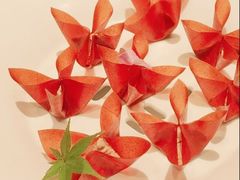 -宴周康·精致江浙菜(周浦店)