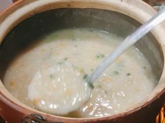 -杯莫亭(集里店)